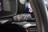 Cupra Formentor VZ 1.4 e-Hybrid