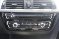 BMW 318 318d Advantage