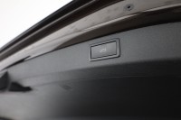 Skoda Kodiaq 2.0 TDI DSG Style 4x4