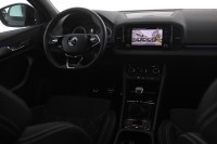 Skoda Karoq 2.0 TDI Sportline