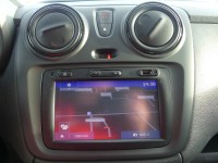 Dacia Dokker Express 1.5 Essential