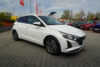 Hyundai i20 1.2