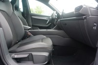 Cupra Formentor 2.0 TSI DSG 4Drive