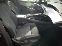 Peugeot 5008 1.2 mHEV Aut.