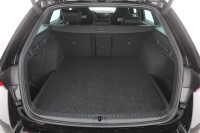 Skoda Octavia Combi 1.4 TSI iV RS