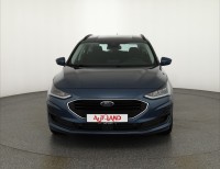Ford Focus Turnier 1.0 EcoBoost