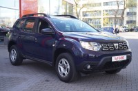 Dacia Duster II 1.0 TCE Comfort