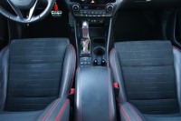 Hyundai Tucson 1.6 T-GDI N-Line AT