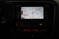 Mitsubishi Outlander 2.0 MIVEC Diamant Edition AWD