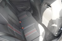 Skoda Fabia 1.0 Monte Carlo