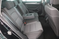 VW Passat Variant 1.5 TSI DSG Business