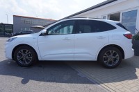 Ford Kuga 1.5 EB ST-LineX VC