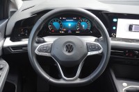 VW Golf VIII Variant 1.5 TSI Life