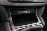 Skoda Yeti 1.2 TSI