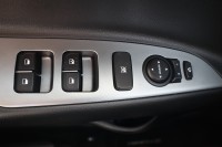 Kia Stonic 1.0 M-Hybrid GT Line