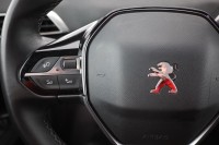Peugeot 3008 PureTech 130
