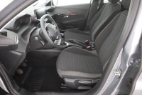 Peugeot 208 1.2 PureTech