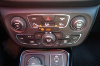 Jeep Compass 1.4 Limited 4WD
