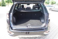 Kia Sportage 1.6 M-Hybrid GT-Line 4WD
