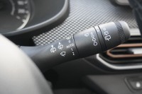 Dacia Sandero Stepway TCe 90 Aut.