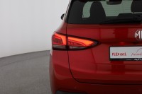 MG ZS 1.5 Hybrid Luxury Aut.