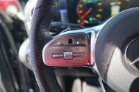 Mercedes-Benz CLA 250 AMG Line 7G-DCT