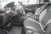 Opel Grandland 1.6 Turbo