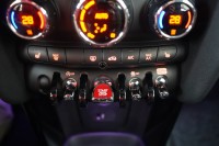 MINI COOPER_CABRIO Cooper Cabrio Classic 1.5 Aut.