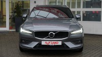 Volvo V60 V 60 D4 AWD Geartronic