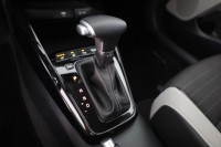 Kia Stonic 1.0 T-GDI Aut. Spirit
