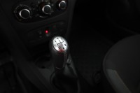 Dacia Logan II MCV TCe 90 Stepway