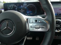Mercedes-Benz A 250 A250 e AMG Line