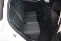 VW Tiguan 2.0 TDI Active