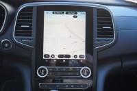 Renault Talisman GT 2.0 dCi 190 Intens EDC