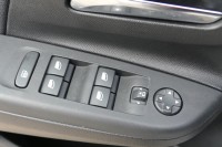 Opel Corsa GS 1.2 DI Turbo Hybrid Aut.
