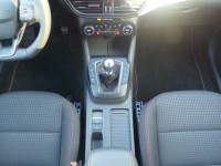 Ford Kuga ST-Line 1.5 EB