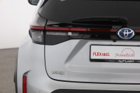 Toyota Yaris Cross 1.5 Hybrid Elegant Pano