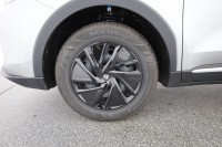 MG ZS 1.5 VTi-Tech Standard