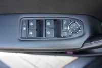 Renault Captur II 1.0 TCE Business Edition