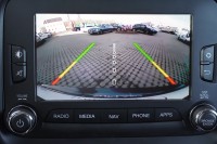 Jeep Renegade 1.4 Limited