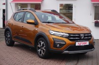 Dacia Sandero Stepway Comfort
