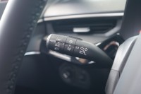 MG MG3 1.5 Hybrid Luxury Aut.
