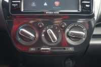 Mitsubishi Space Star 1.2