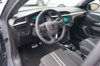 Opel Corsa GS 1.2 DI Turbo Aut.