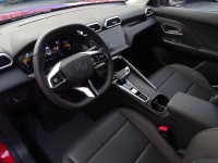 MG ZS 1.5 Hybrid+ Luxury Aut.