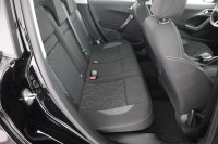 Peugeot 2008 1.2 Pure Tech Active