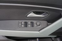 Dacia Bigster Extreme HEV 155 Aut.