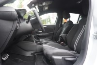 Opel Corsa GS 1.2 mHEV Turbo Aut.