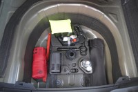 VW Taigo 1.0 Style