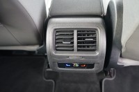 VW Touran 1.5 TSI DSG Family 7-Sitzer
